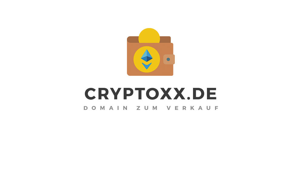 cryptoxx.de