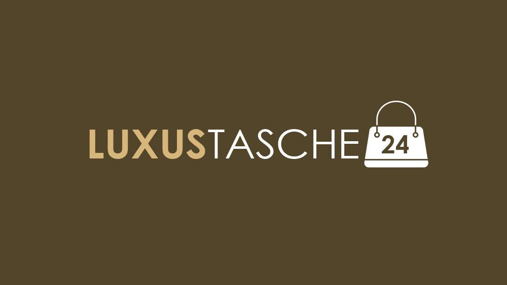 luxustasche24.de