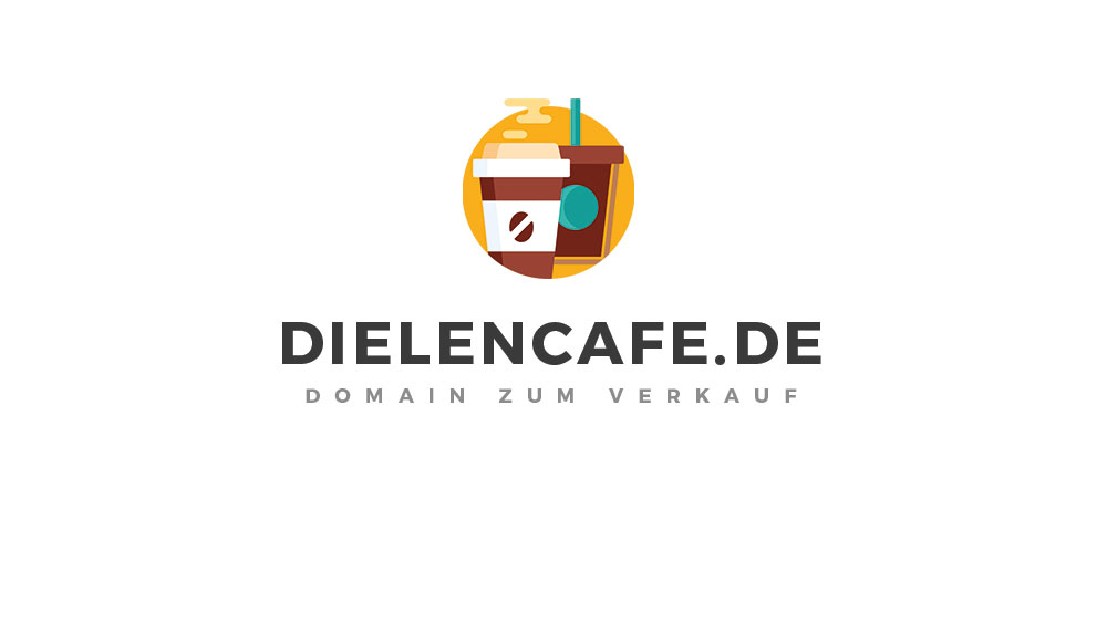 Dielencafe.de