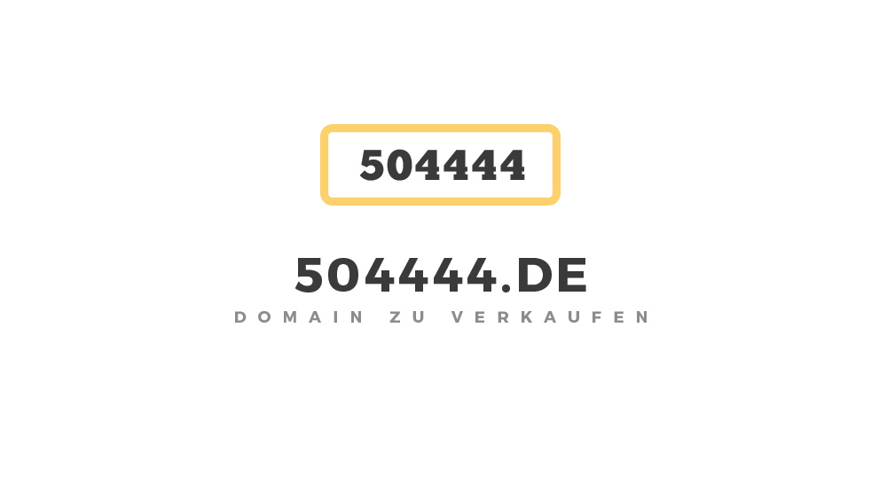 504444.de