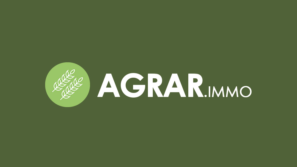 agrar.immo