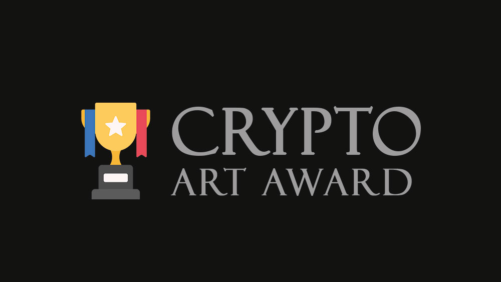 cryptoartaward.com