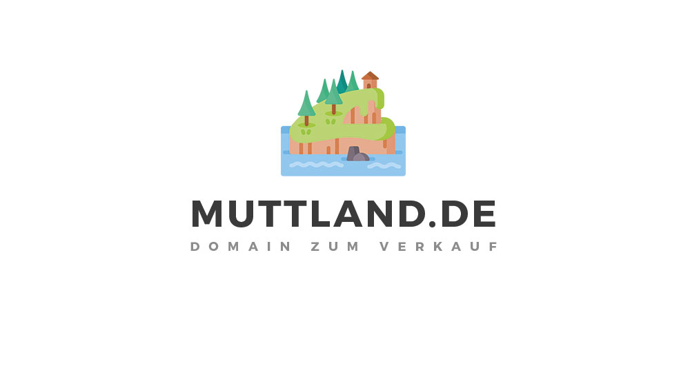 muttland.de
