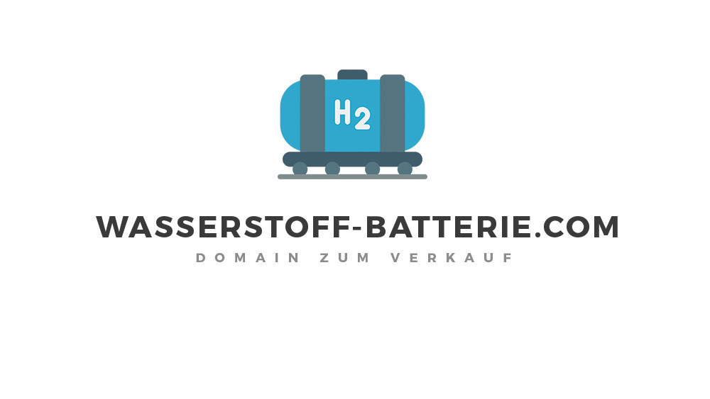 wasserstoff-batterie.com