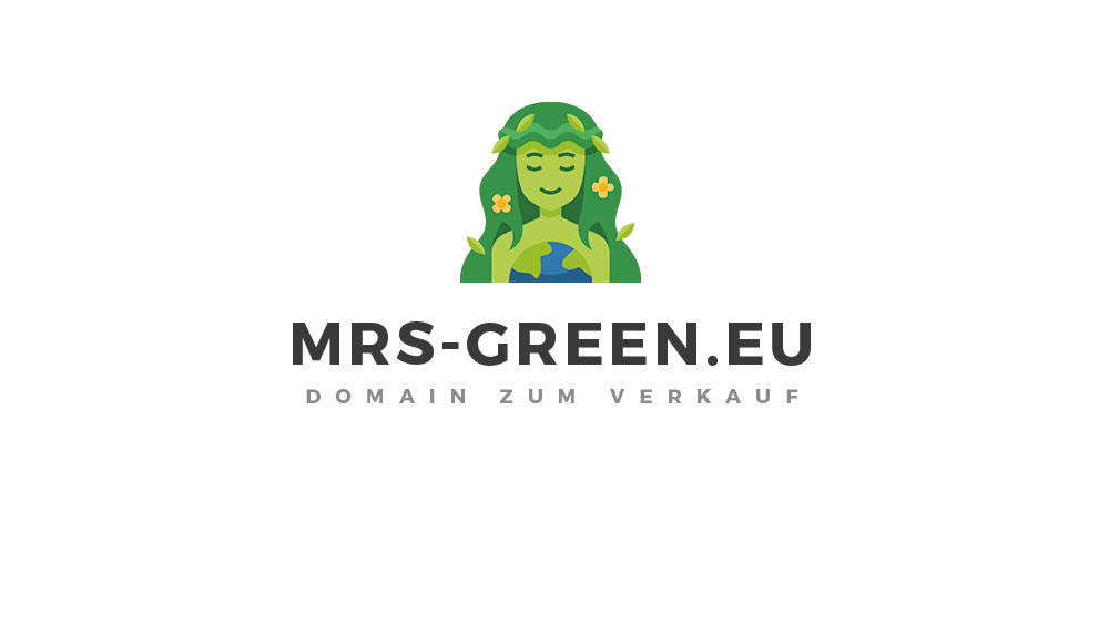 mrs-green.eu