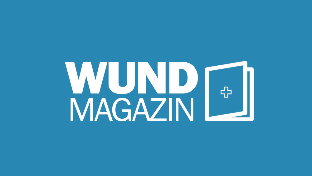 wundmagazin.de
