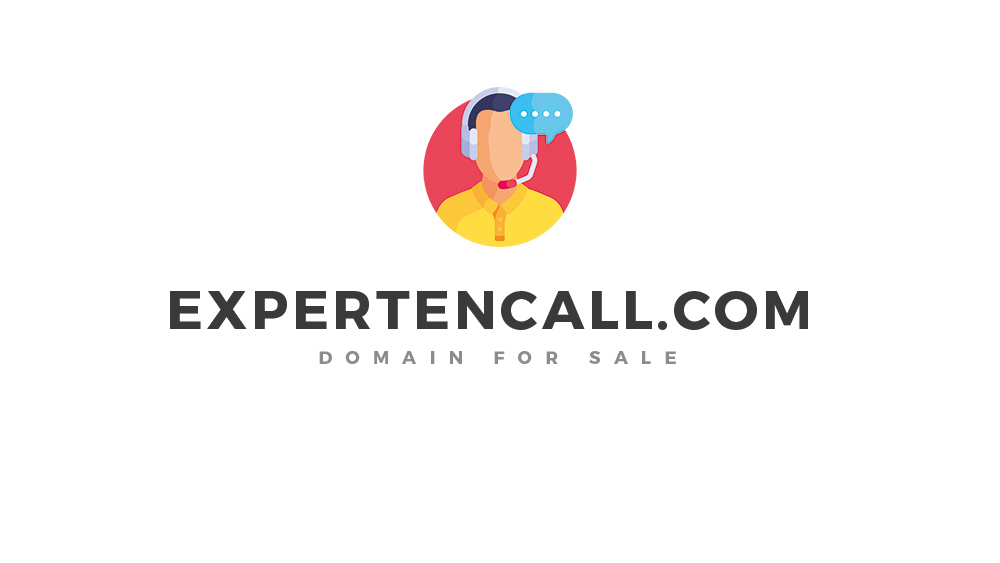 expertencall.com