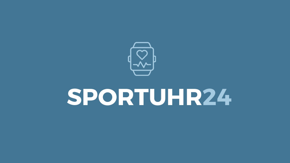 sportuhr24.de