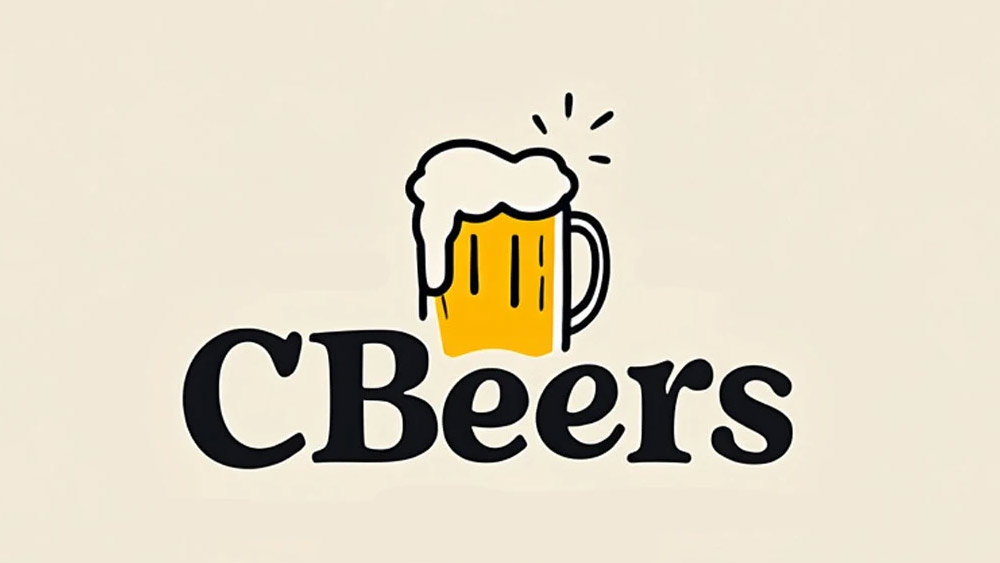 CBeers.com