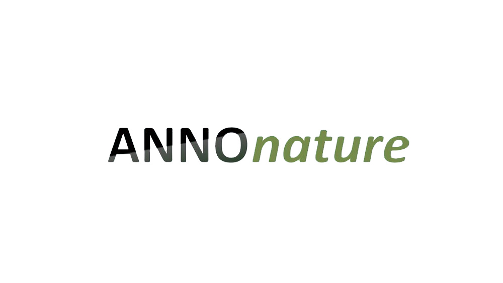 annonature.com