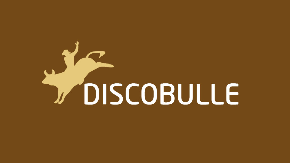 discobulle.de