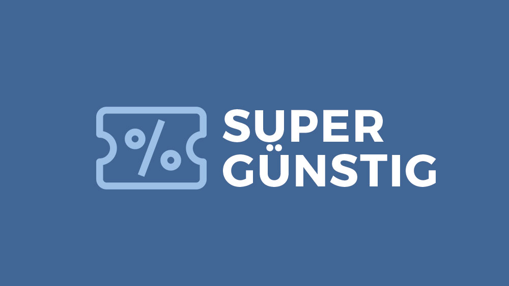 supergünstig.com 