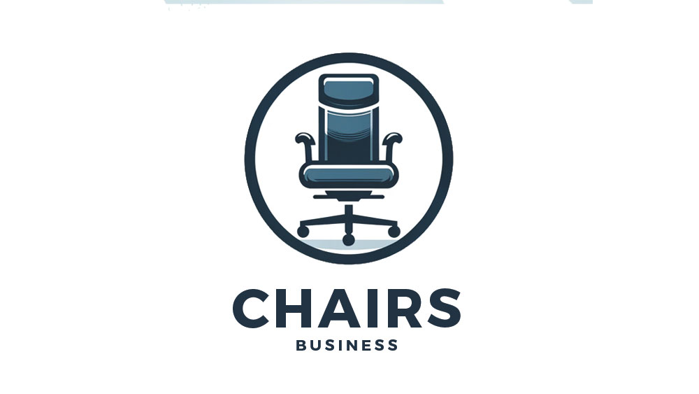 ChairsBusiness.com