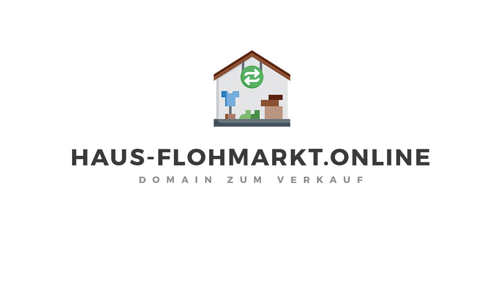 haus-flohmarkt.online