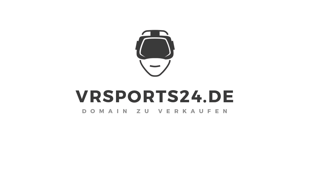 vrsports24.de