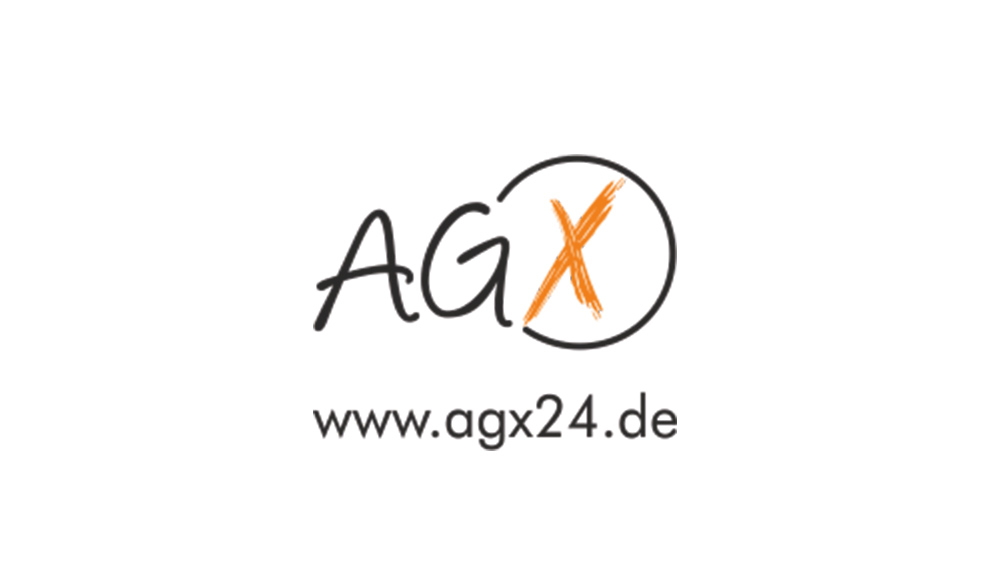 agx24.de