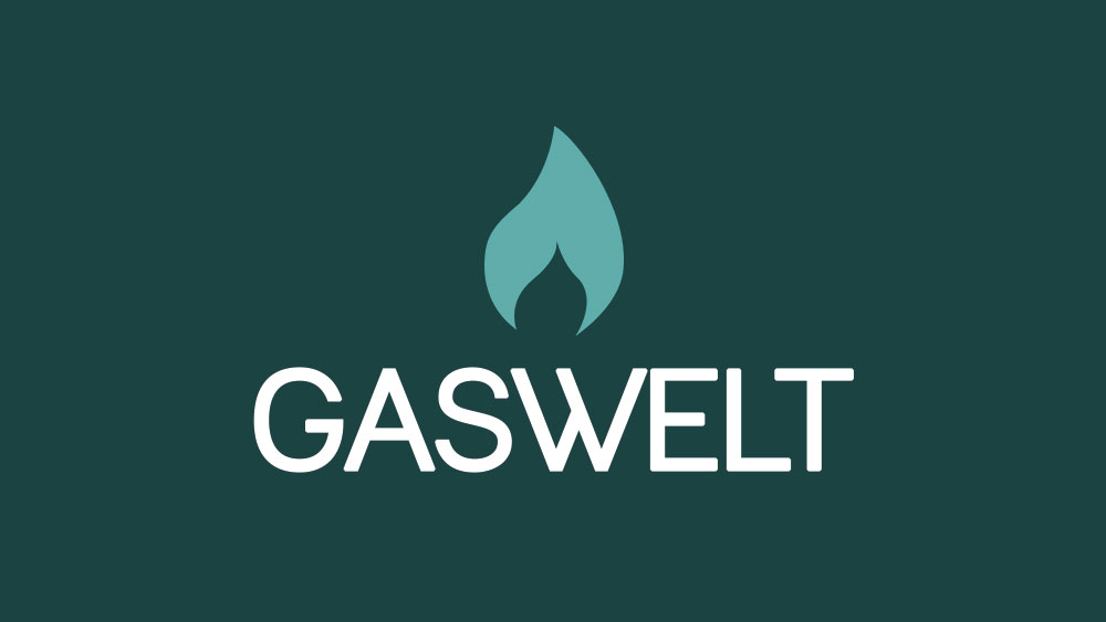 gaswelt.com