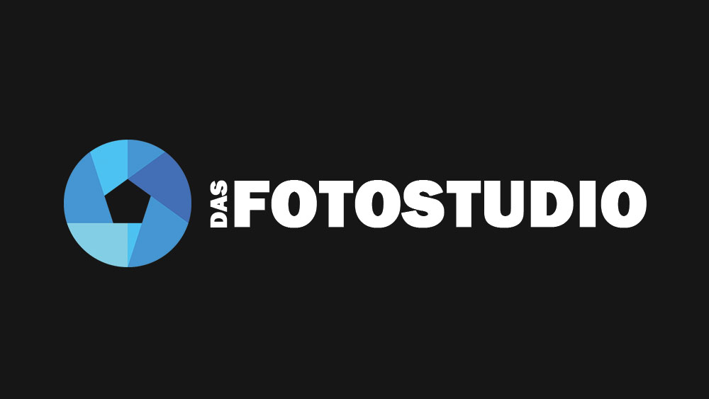 das-fotostudio.at