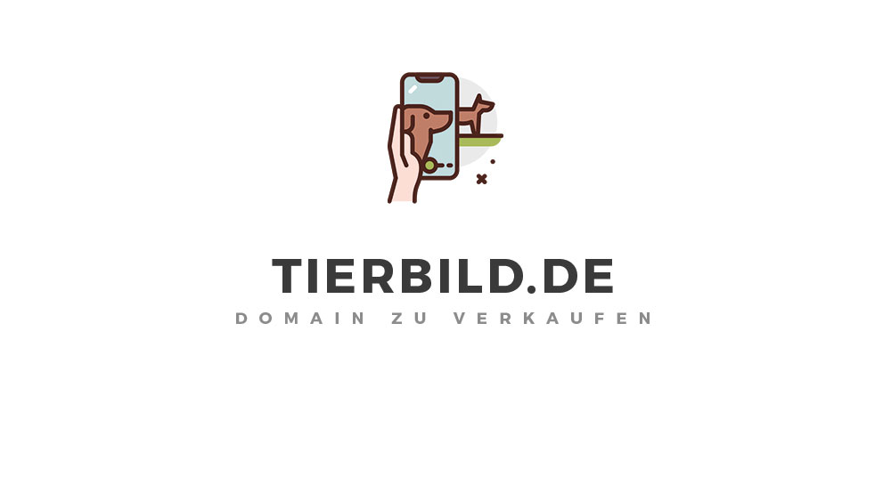 tierbild.de