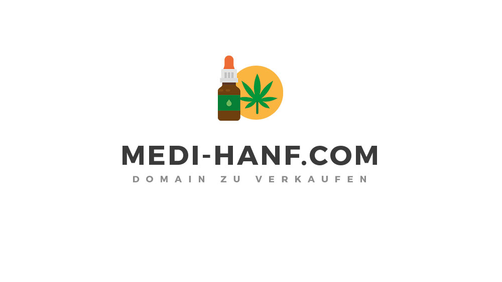 medi-hanf.com