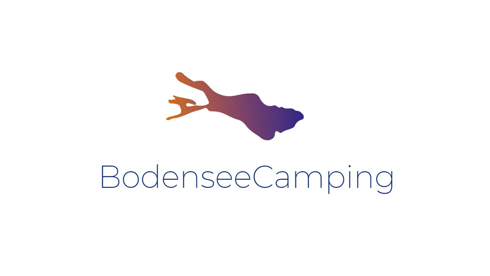 bodenseecamping.com