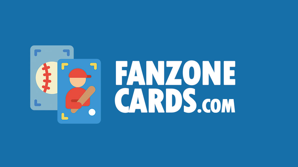 fanzonecards.com
