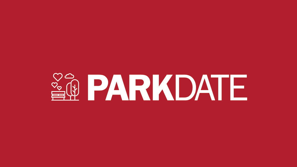 parkdate.com