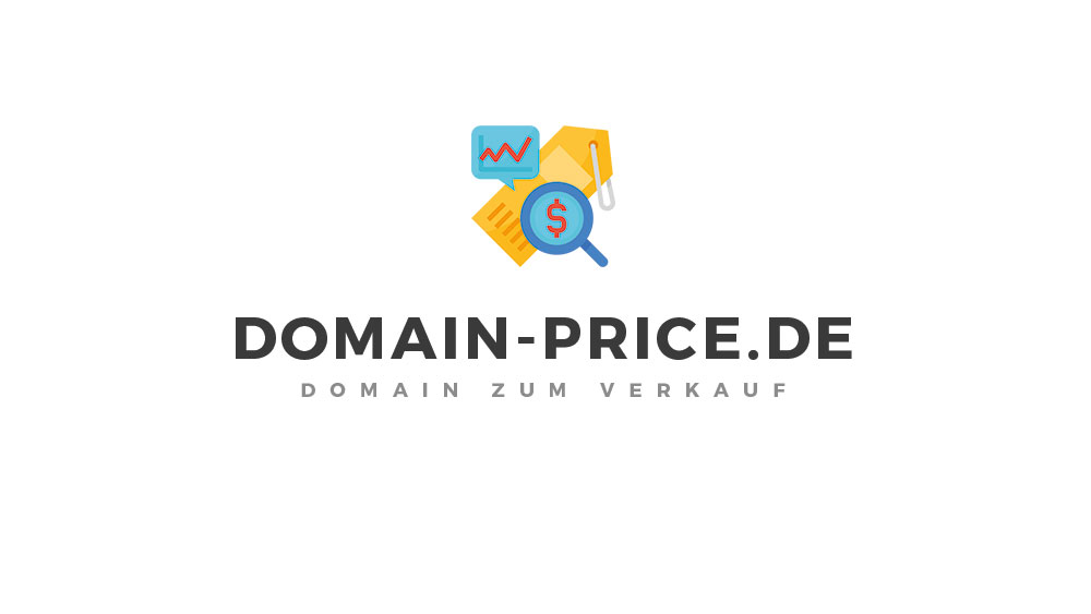 domain-price.de