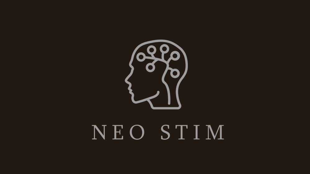 neo-stim.com