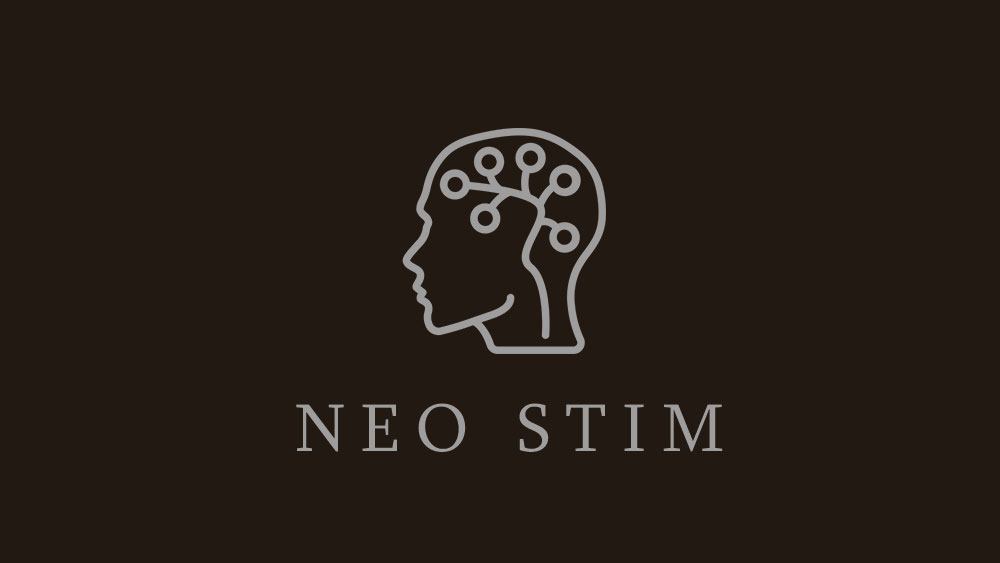 neo-stim.com