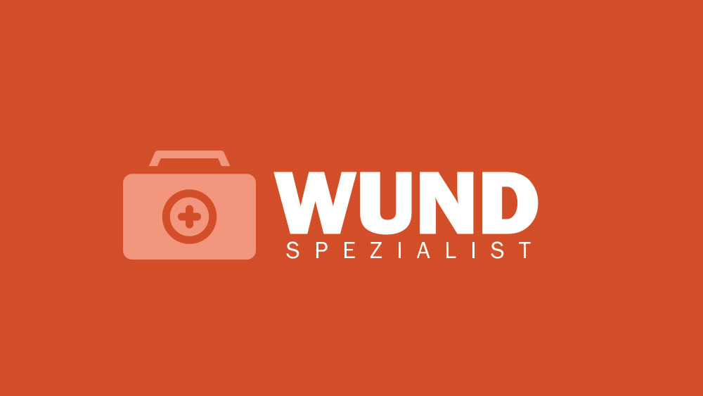 Wundspezialist.de