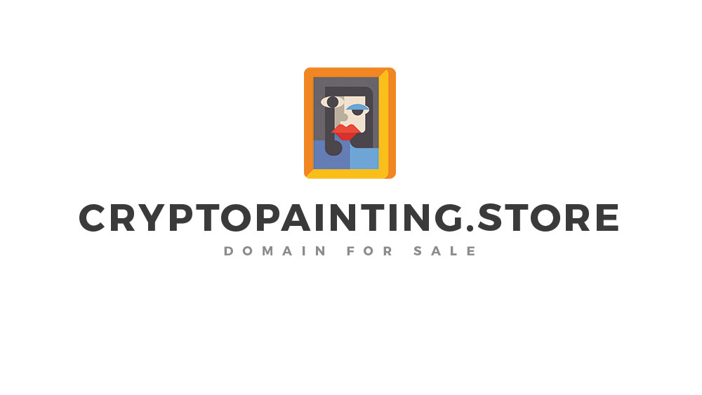 cryptopainting.store