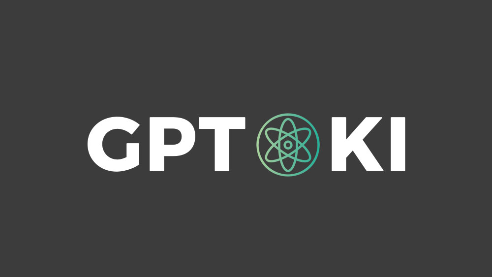 gptki.de