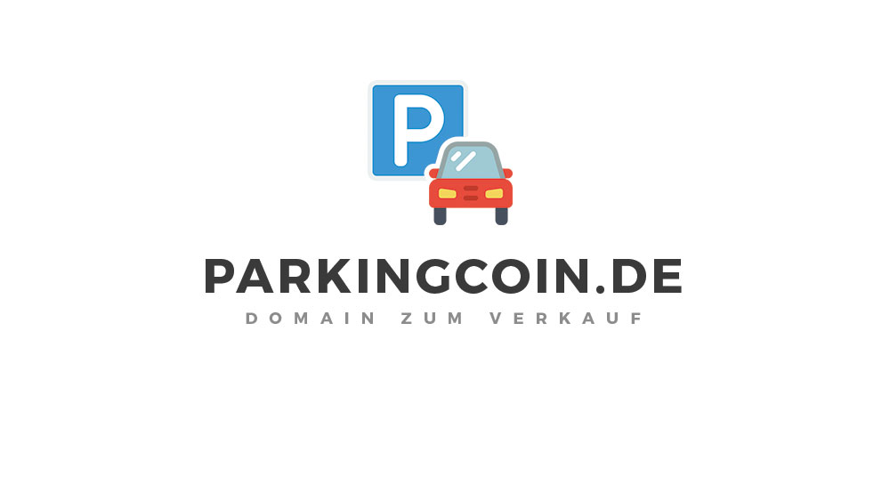 parkingcoin.de