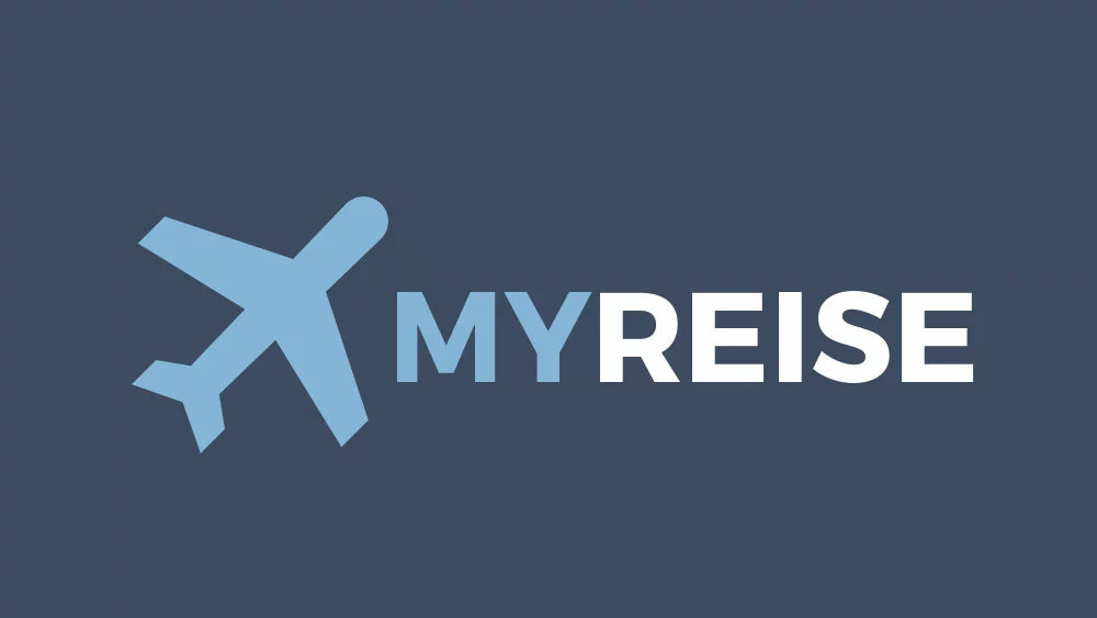 myreise.com
