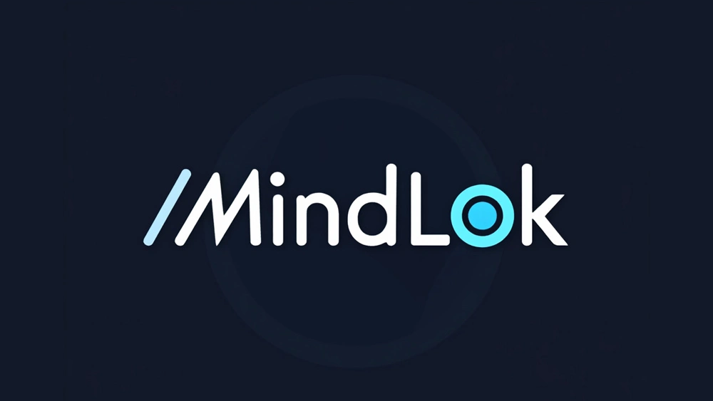 mindlok.com