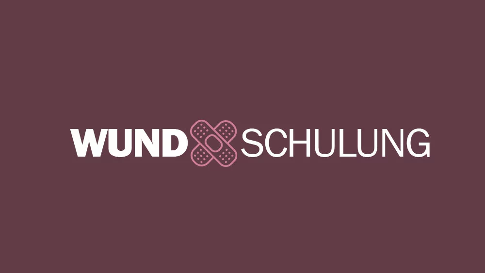 wundschulung.de