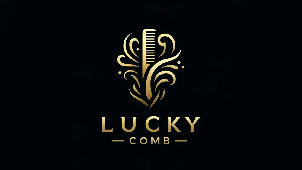 luckycomb.com