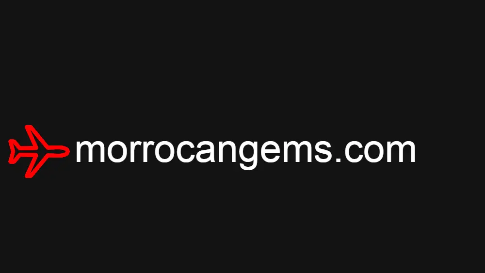 morrocangems.com
