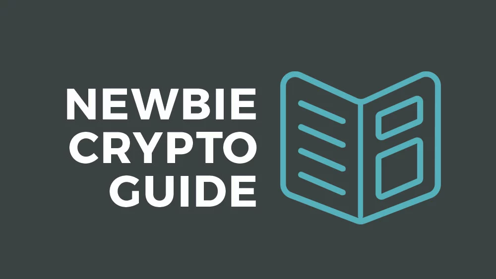 newbiecryptoguide.com