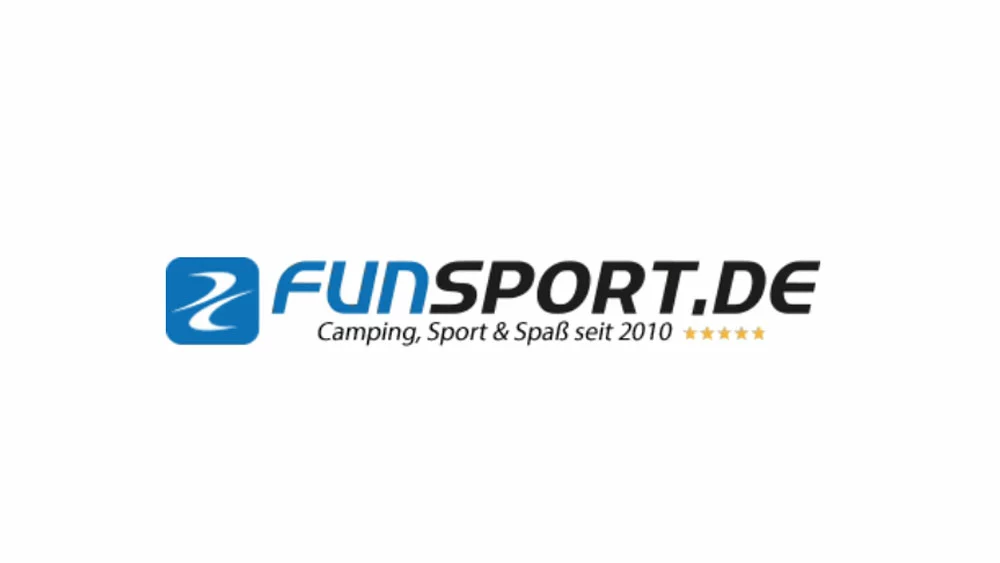 funsport.de