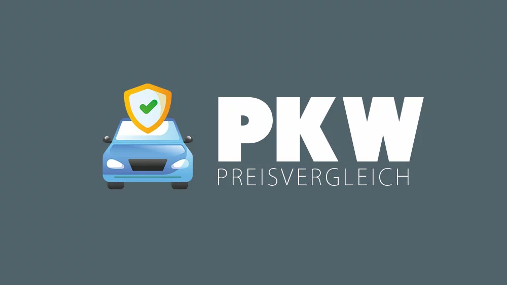 pkwpreisvergleich.de