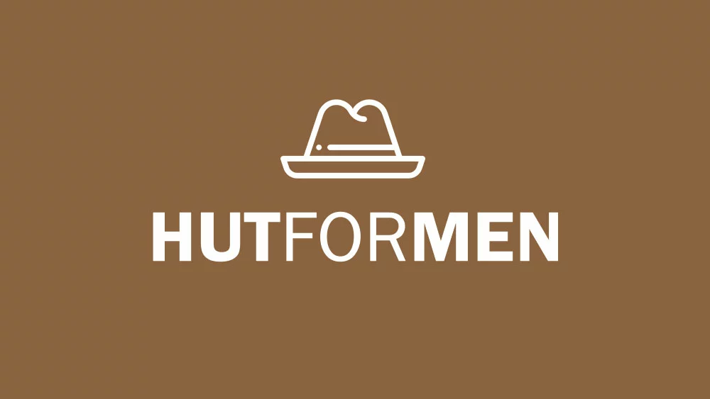 hutformen.com