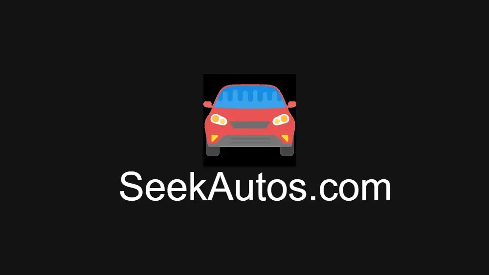 seekautos.com