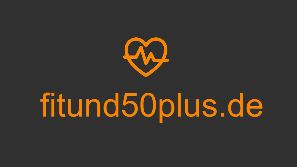 fitund50plus.de