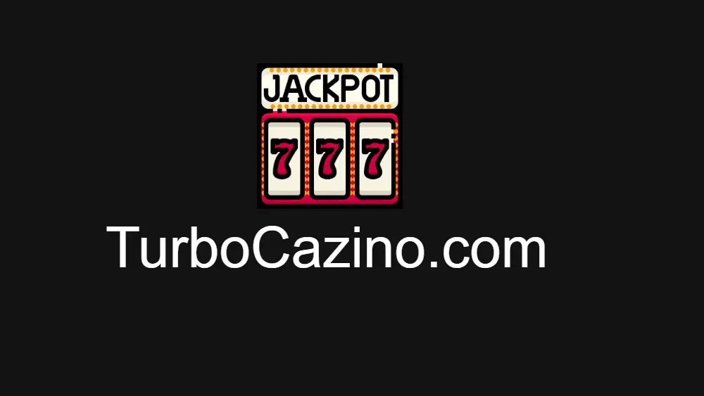 turbocazino.com