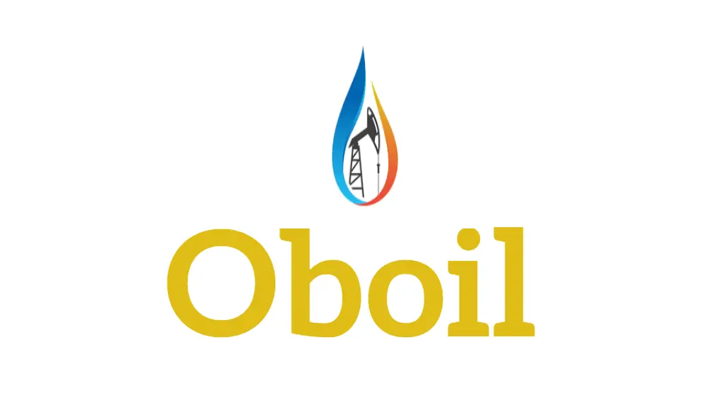 oboil.com