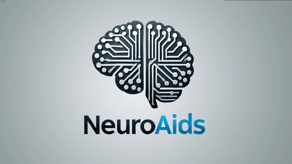 NeuroAids.com