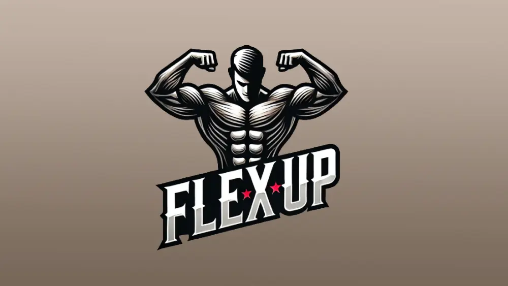 Flexup.io