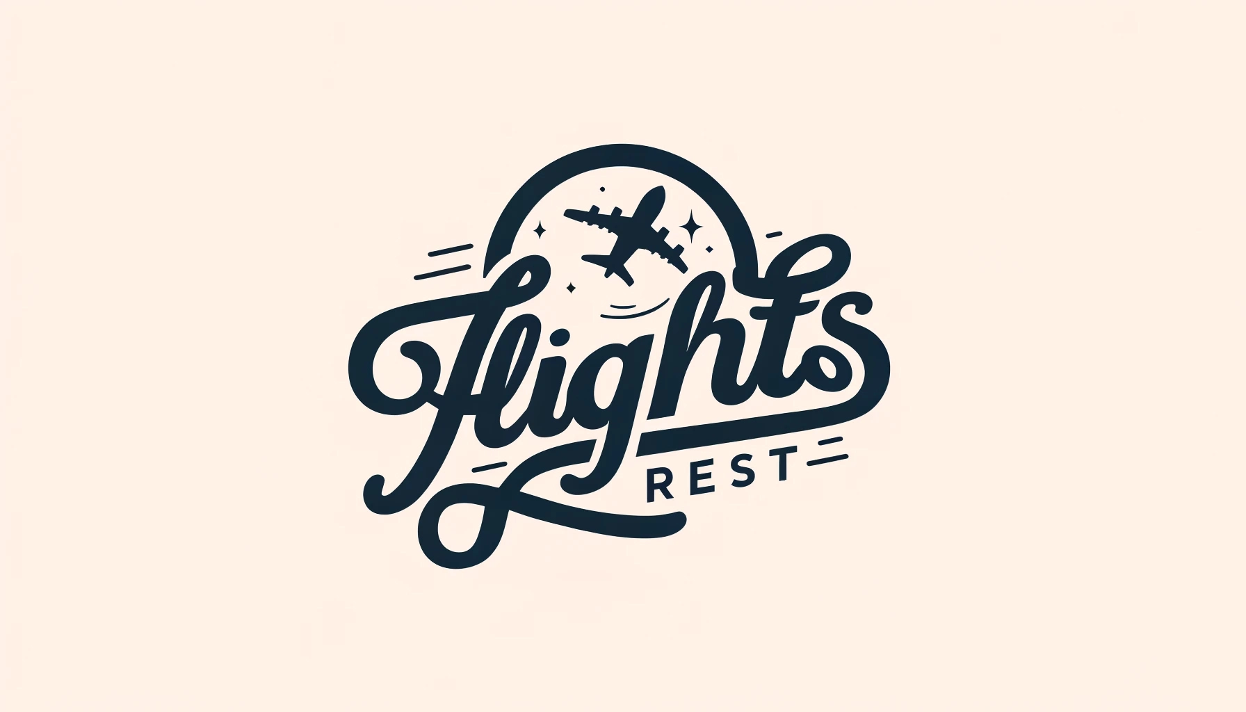 flights.rest